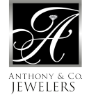 Anthony & Co. / Dolce Holdings, LLC
